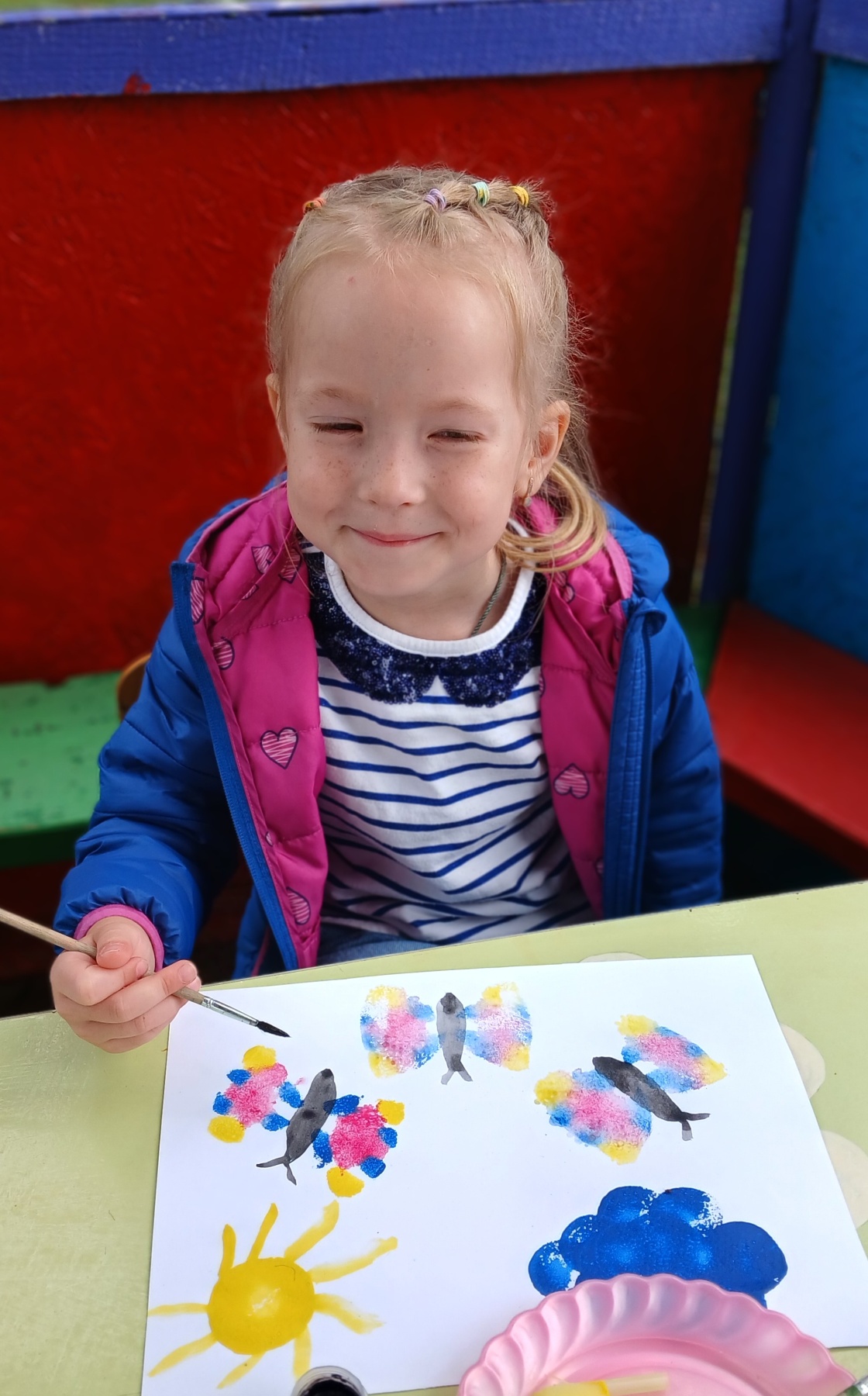 Фото без опису