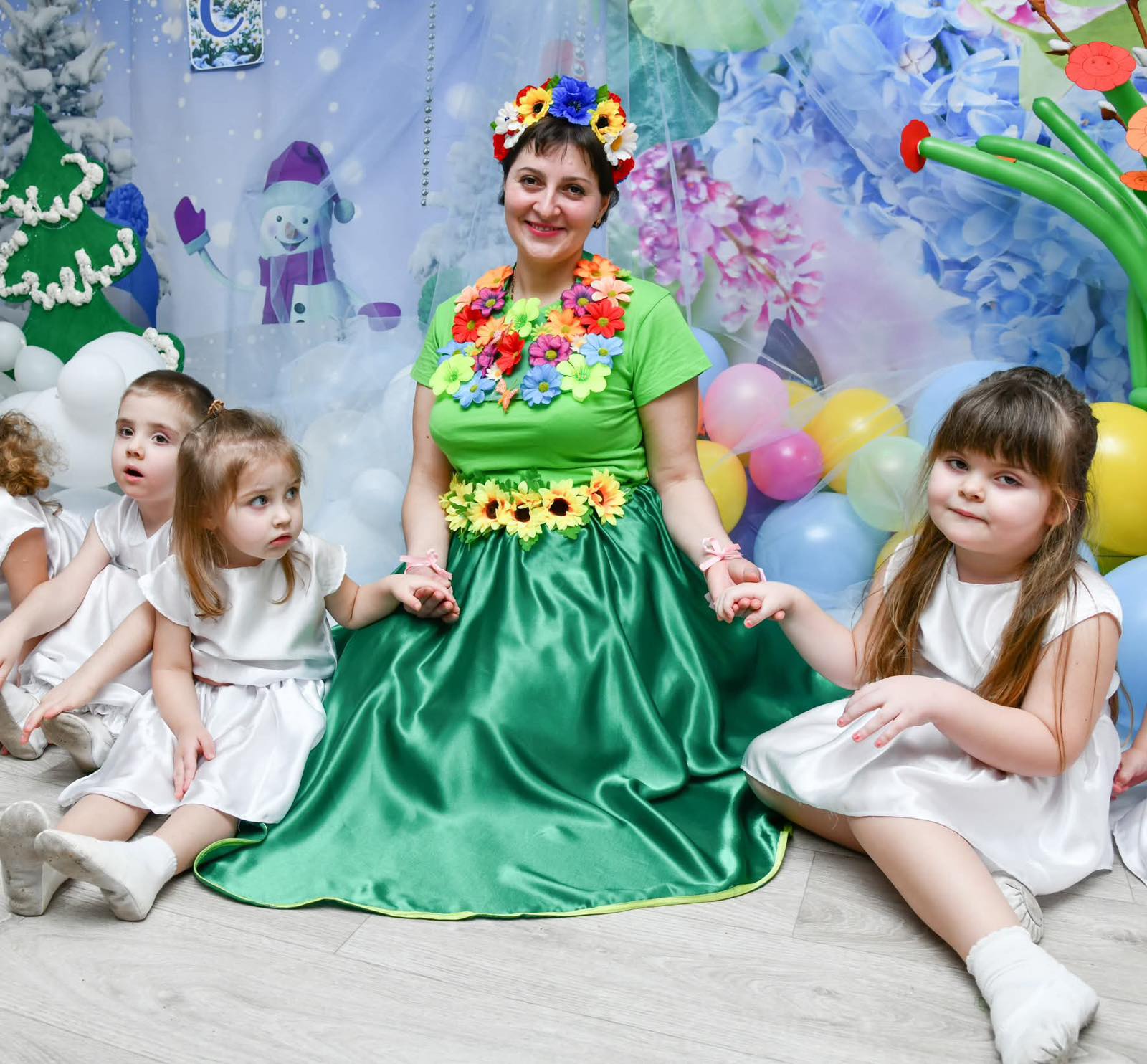 Фото без опису