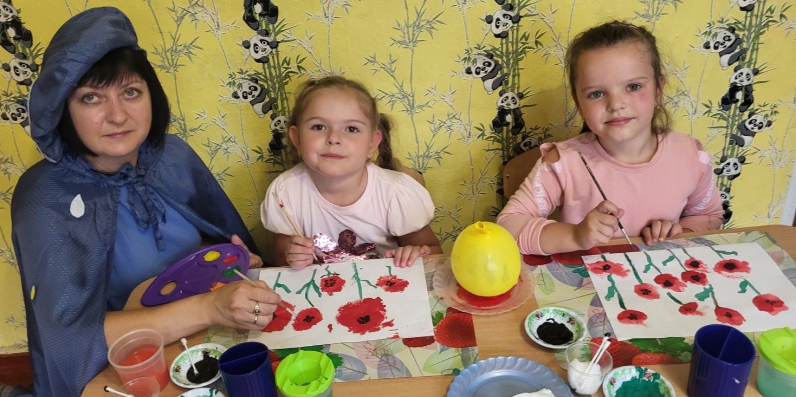 Фото без опису