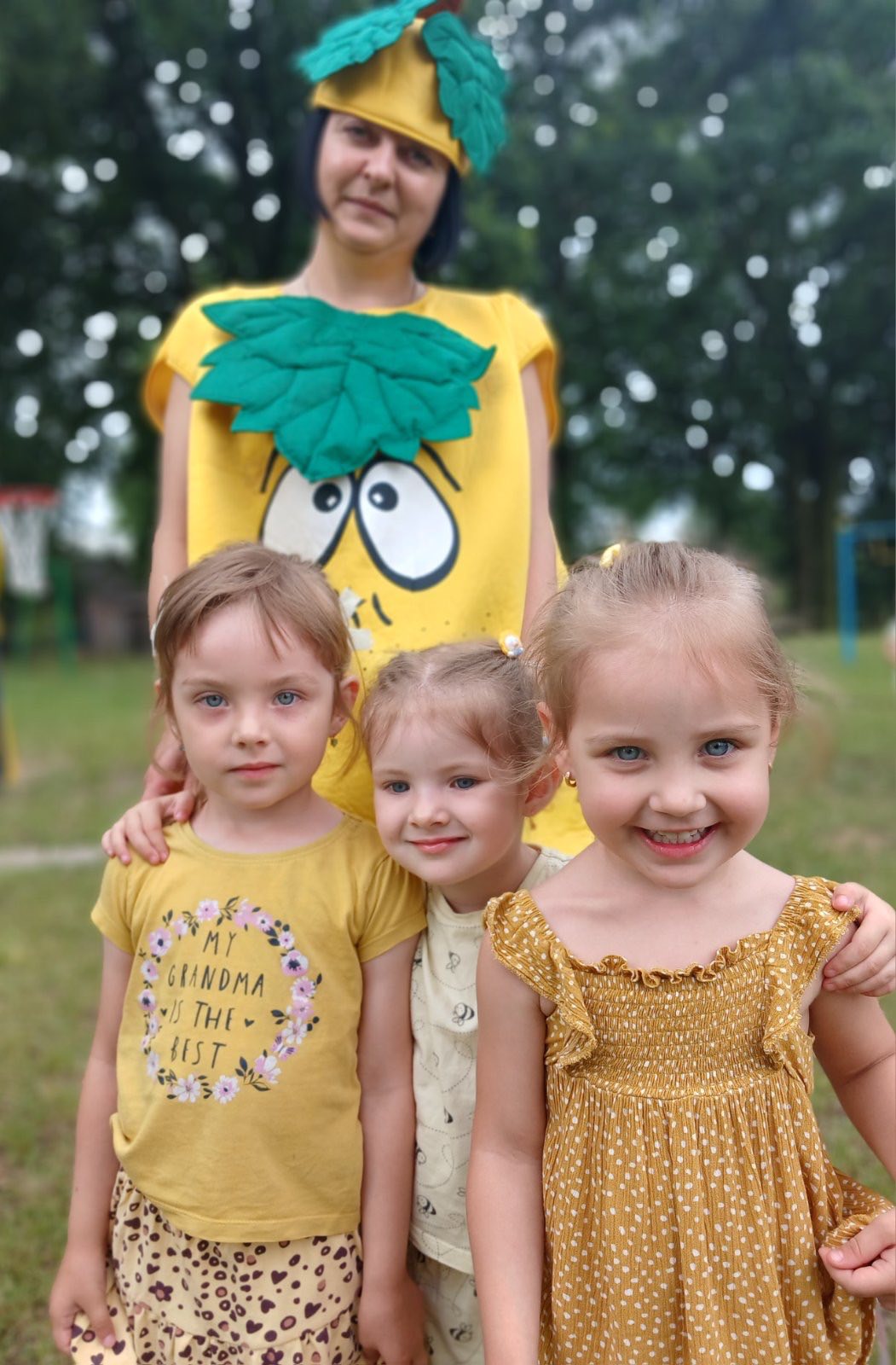 Фото без опису