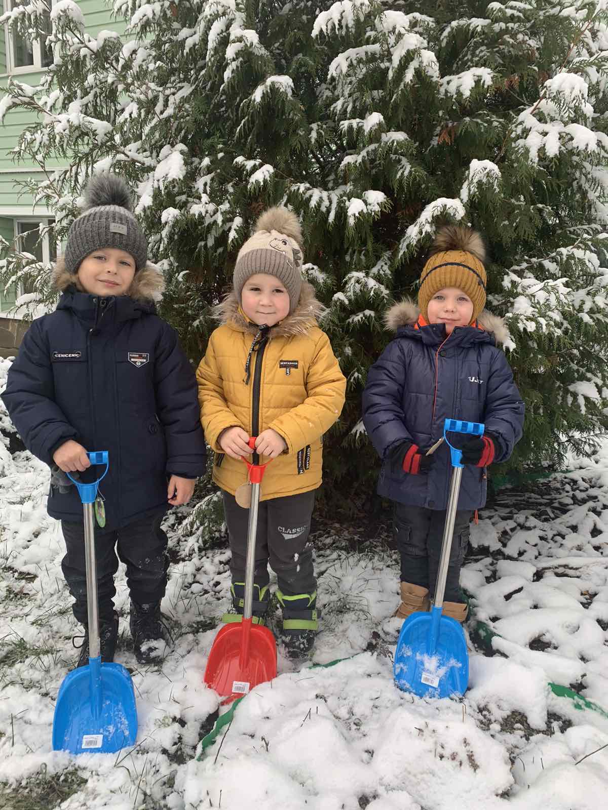 Фото без опису