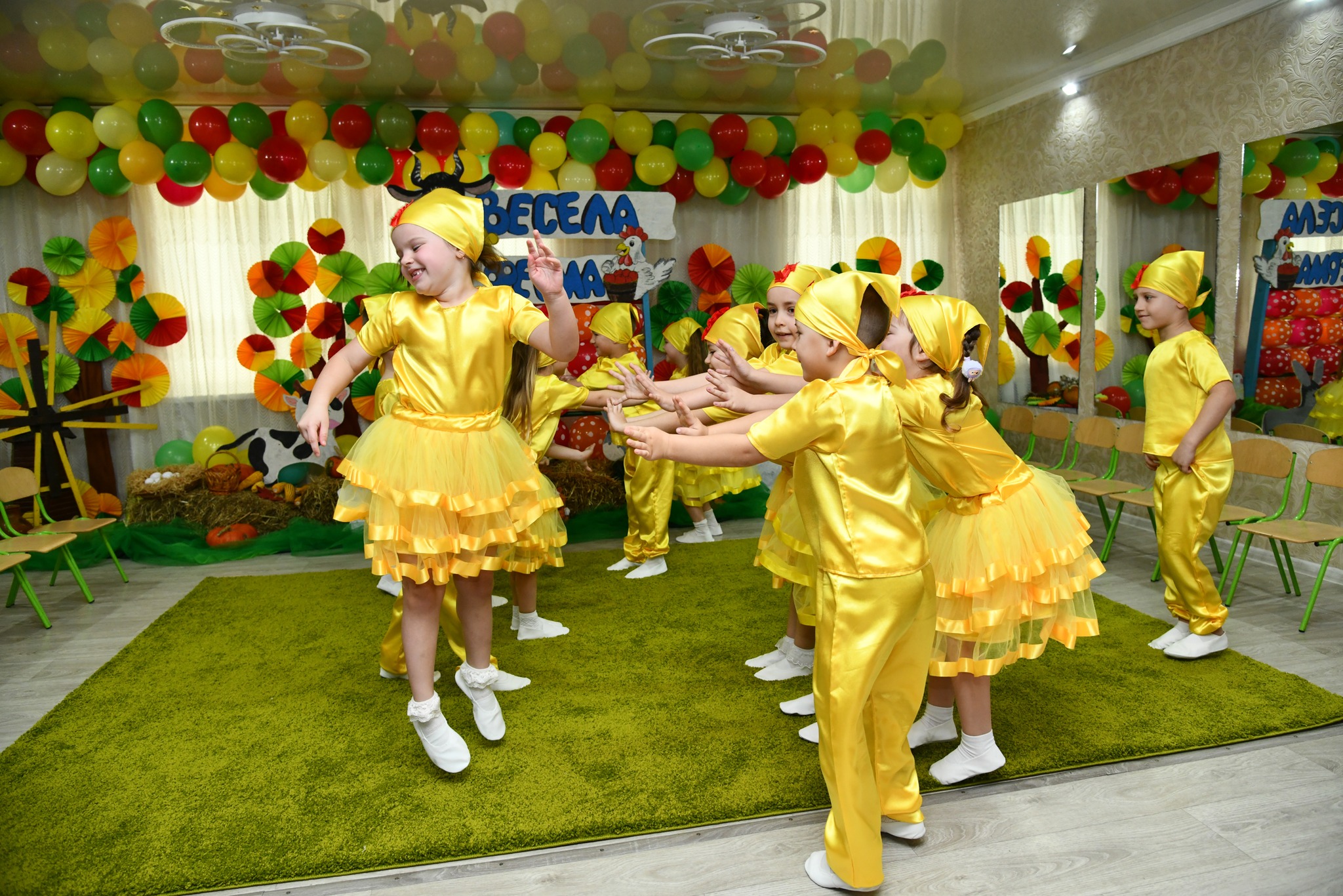 Фото без опису