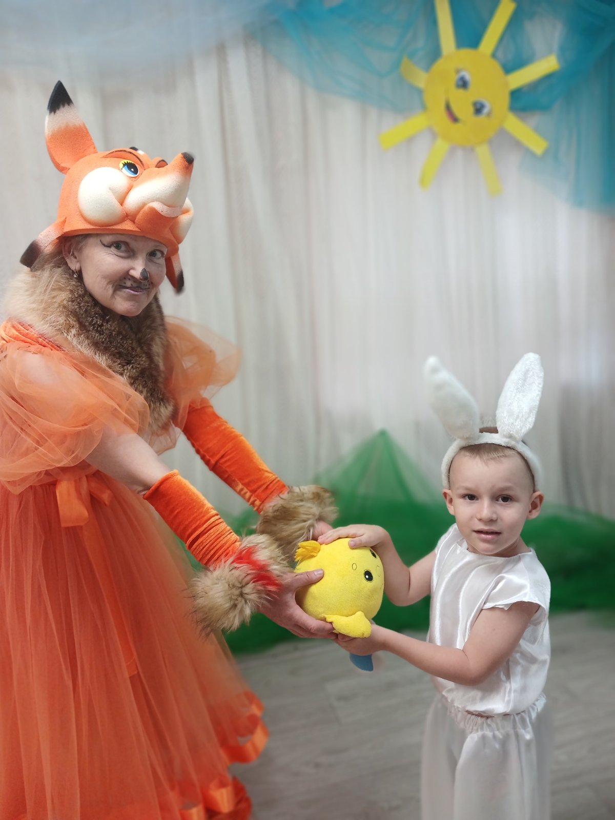 Фото без опису