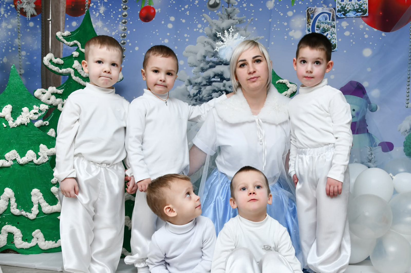 Фото без опису