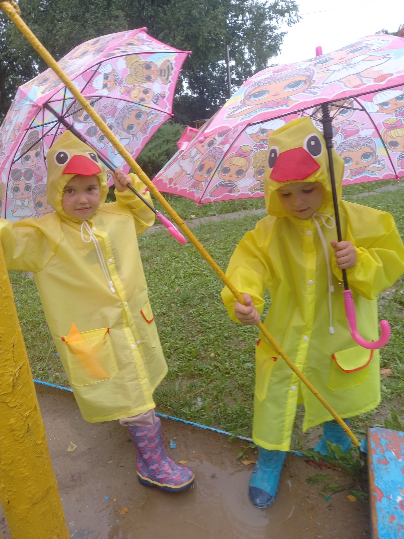 Фото без опису