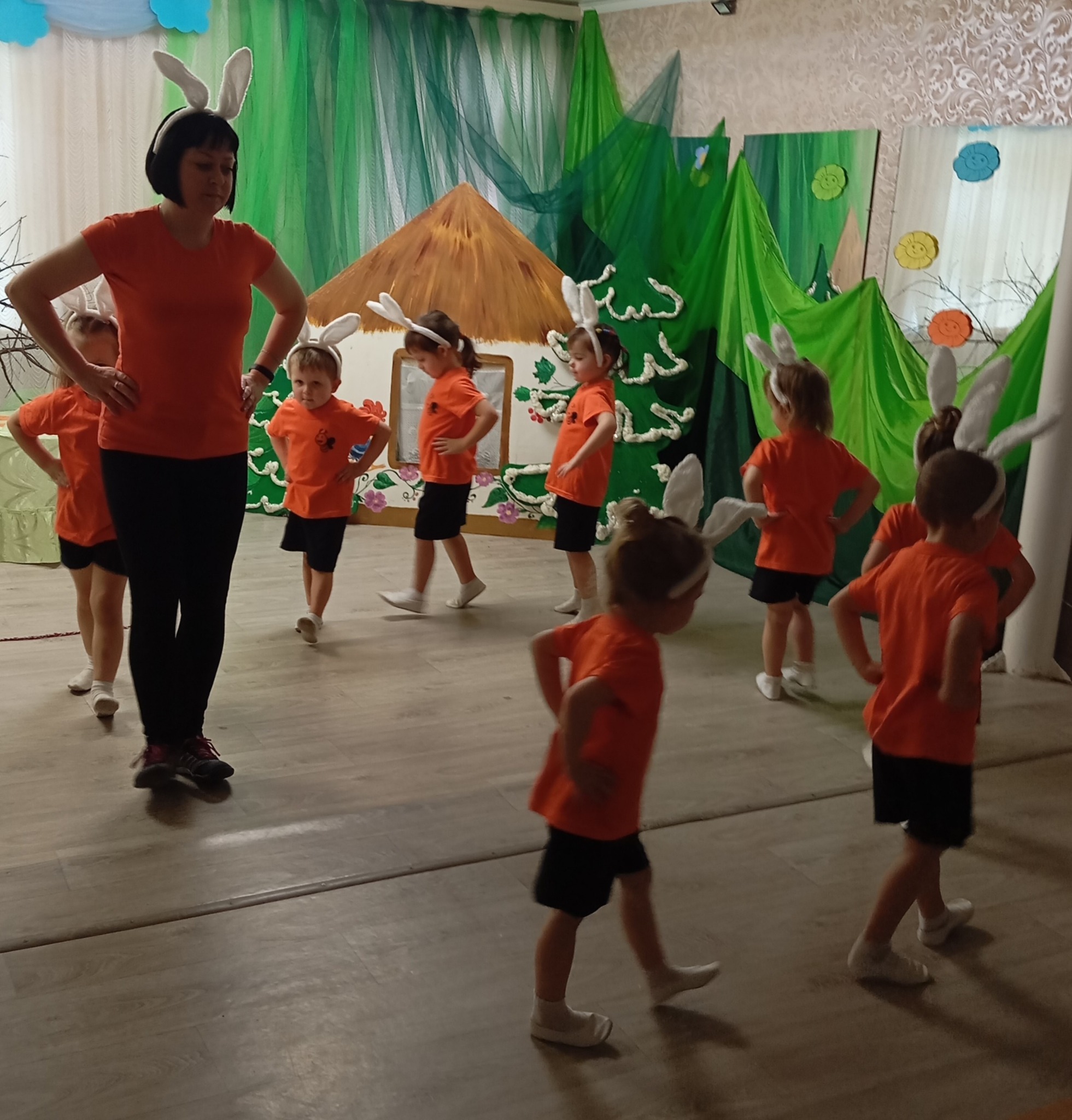 Фото без опису