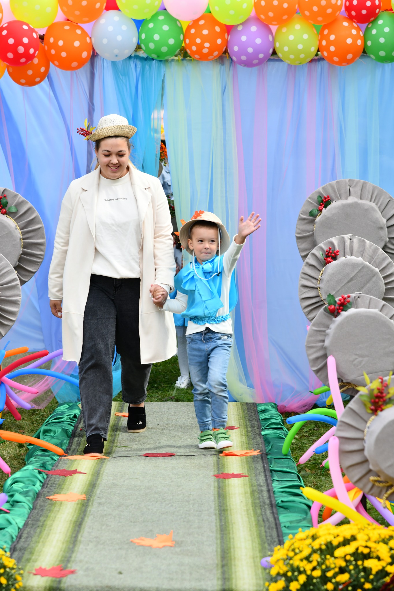 Фото без опису