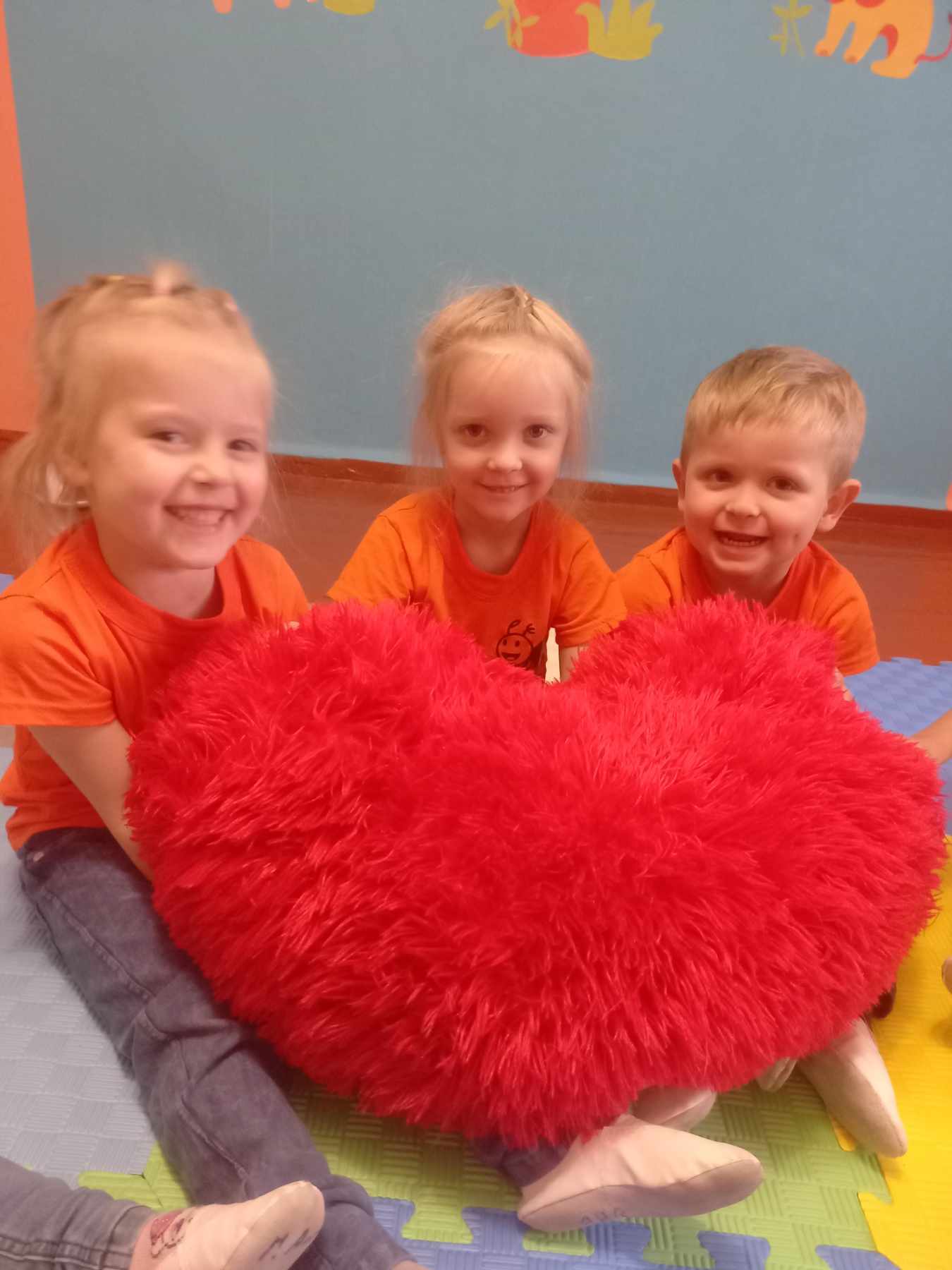 Фото без опису