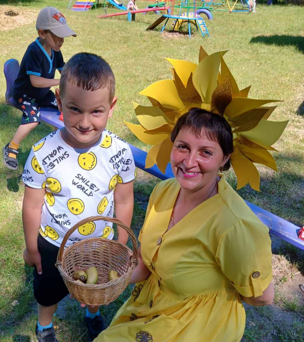 Фото без опису