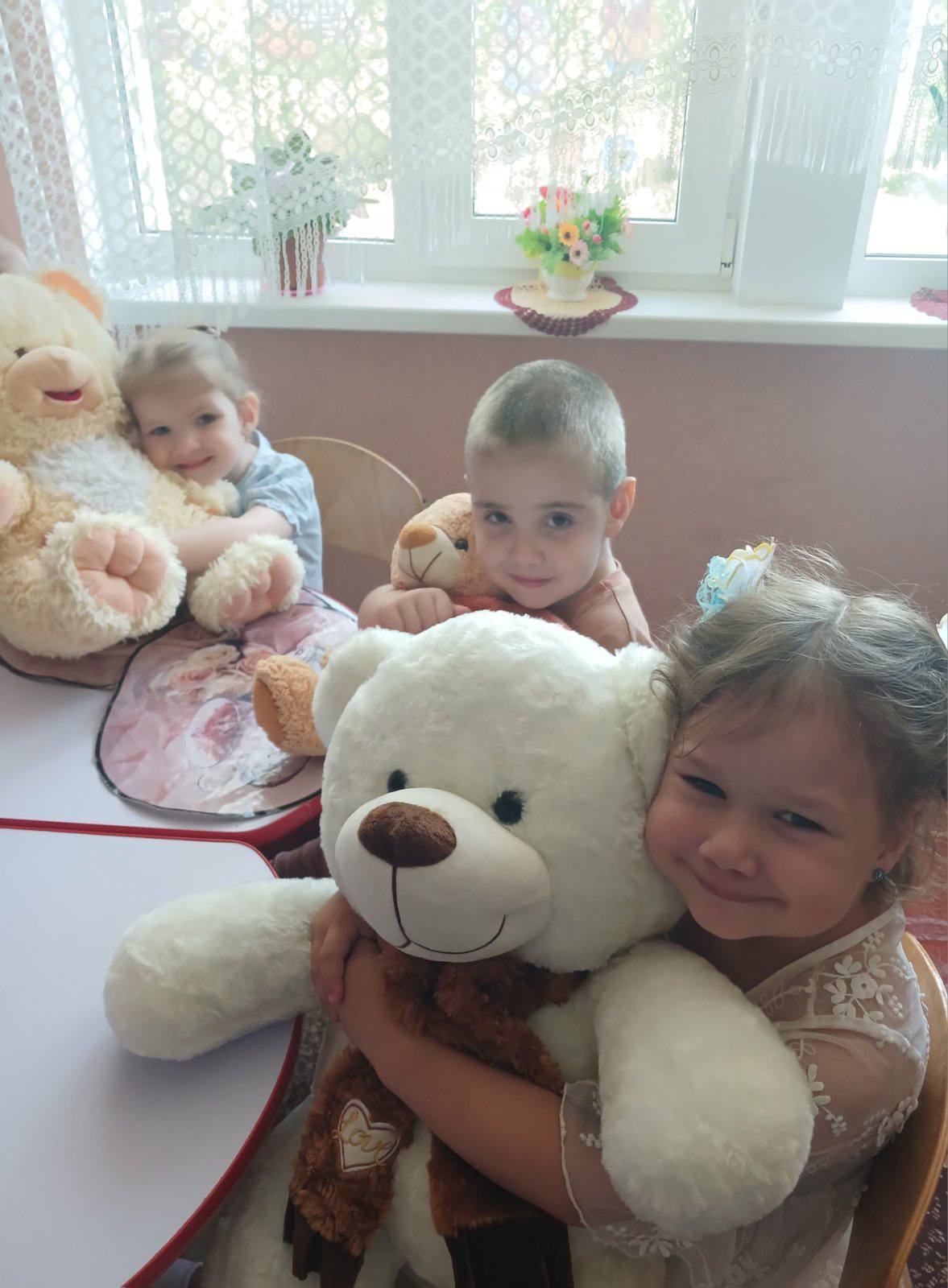 Фото без опису