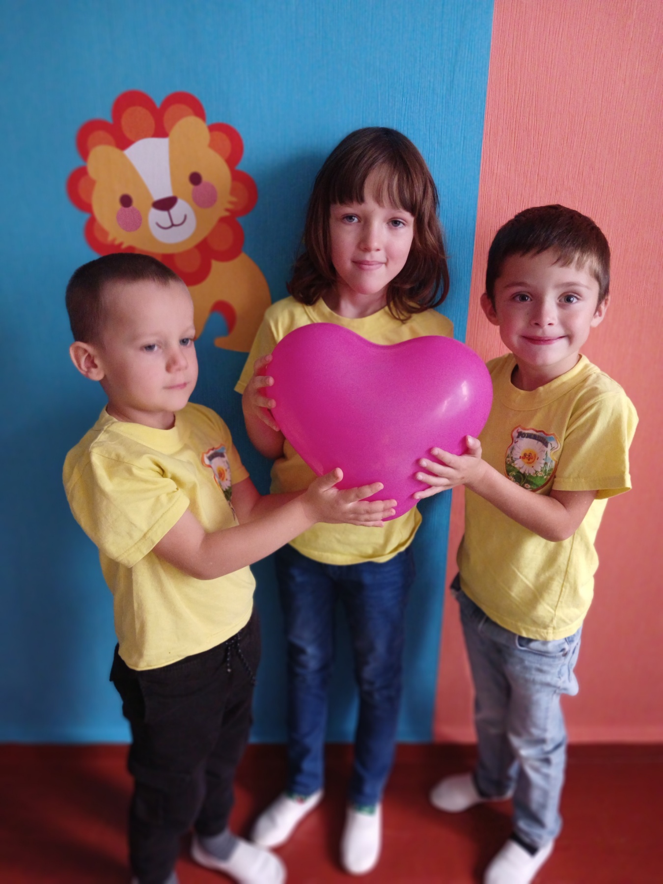 Фото без опису