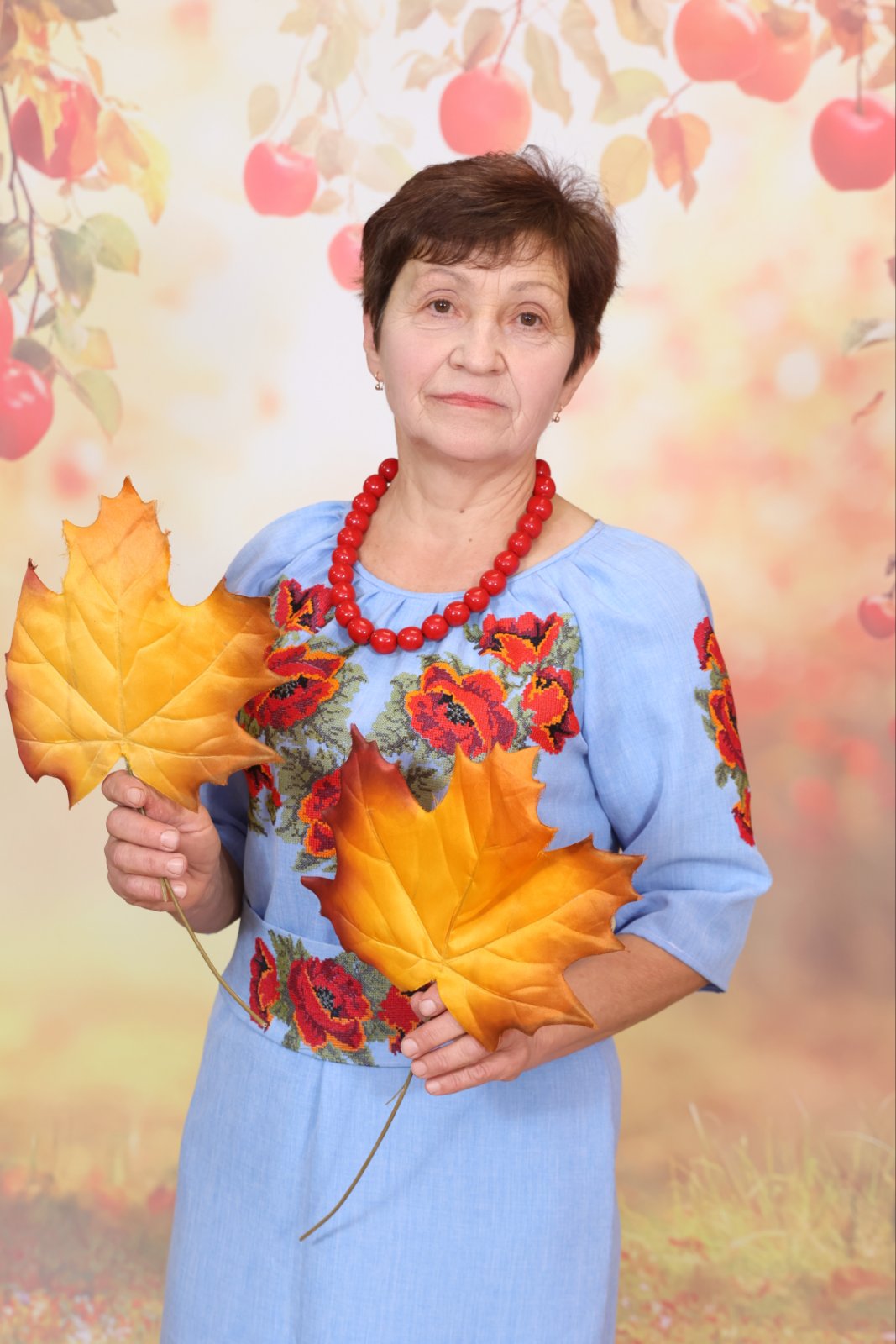 Фото без опису