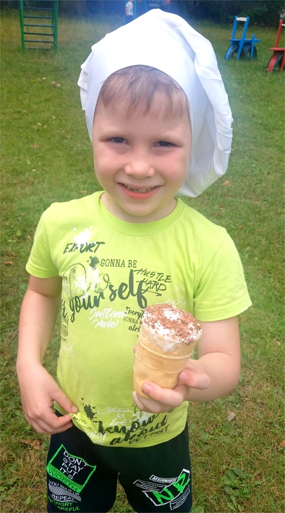 Фото без опису