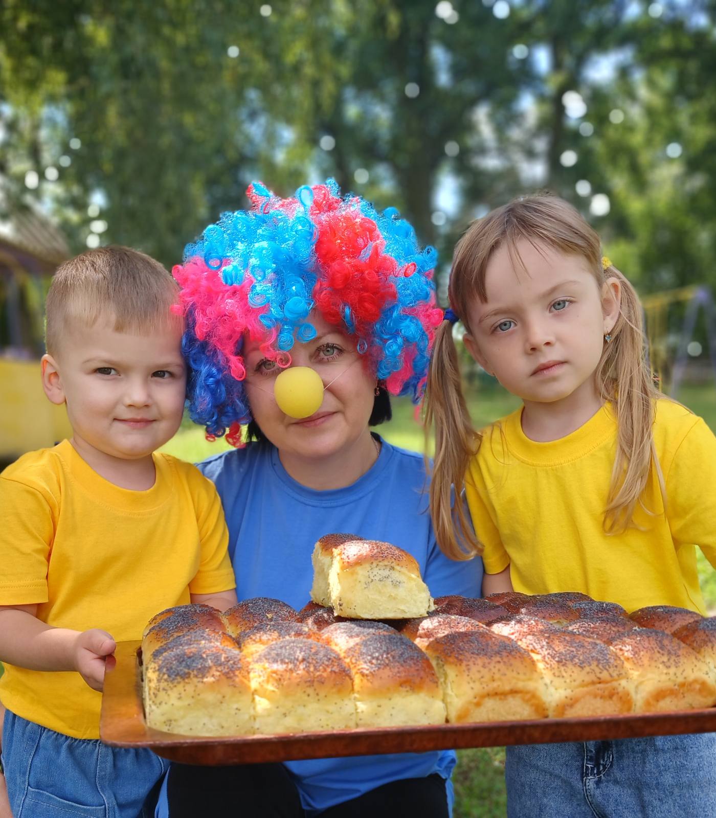 Фото без опису