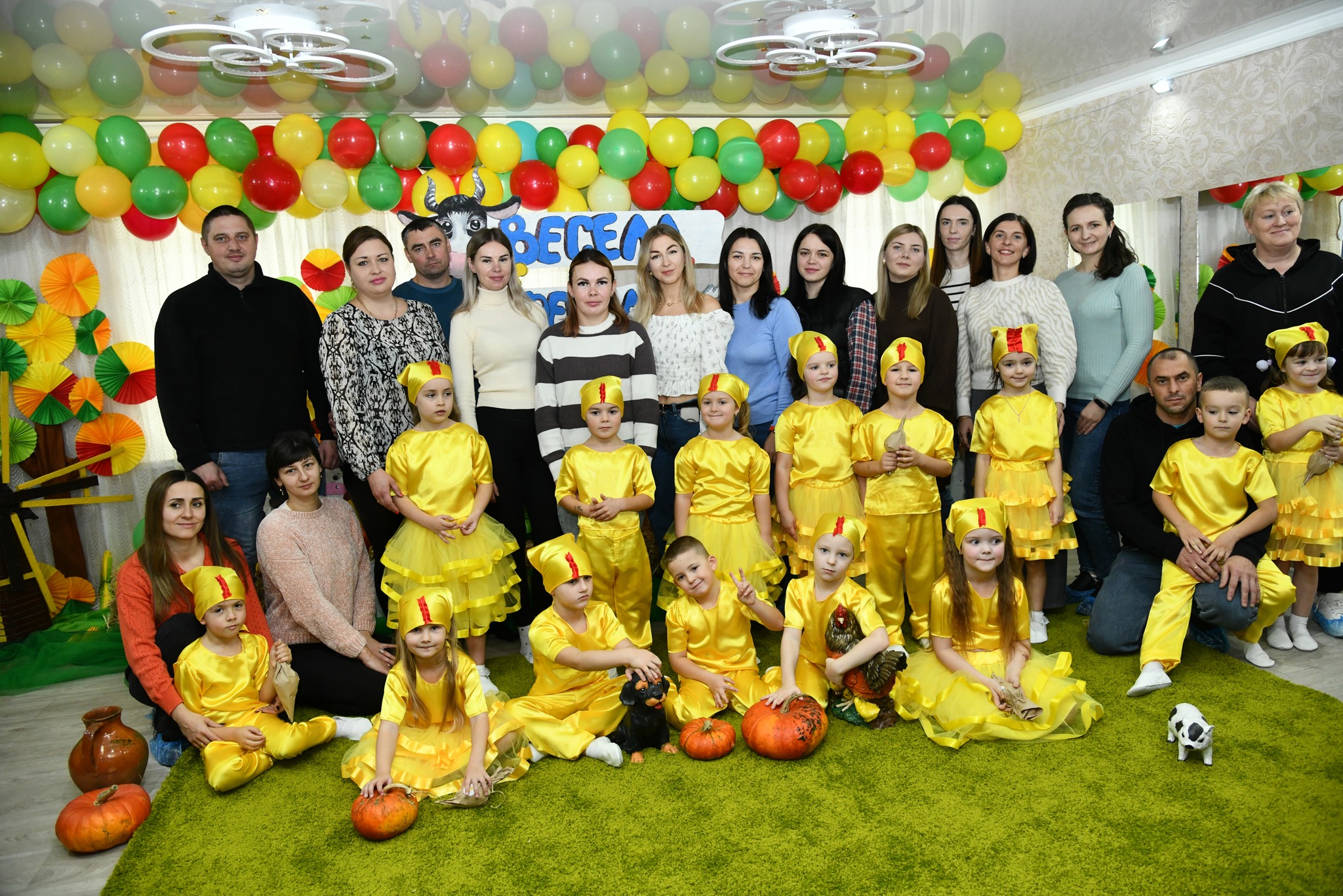 Фото без опису