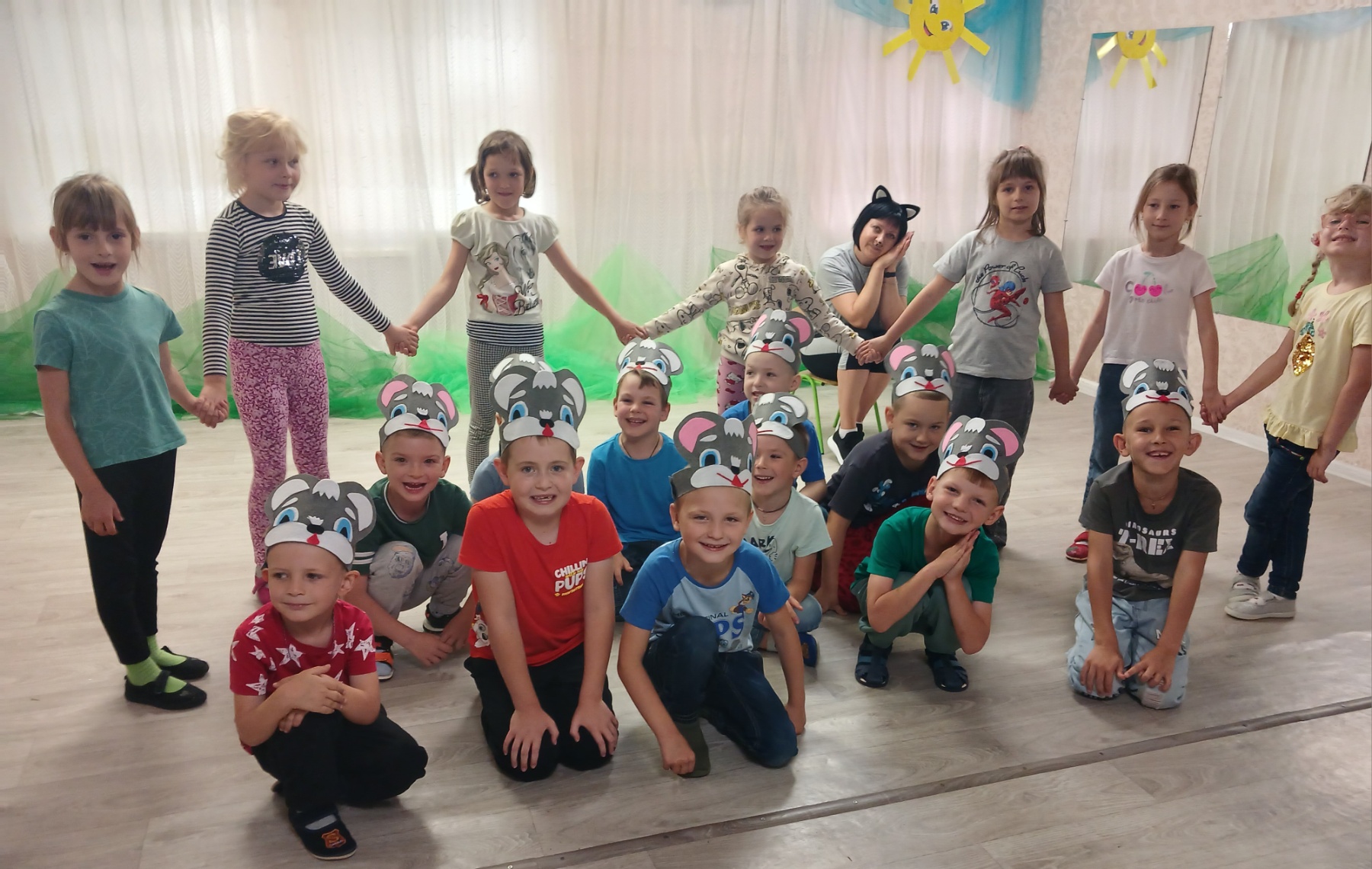 Фото без опису