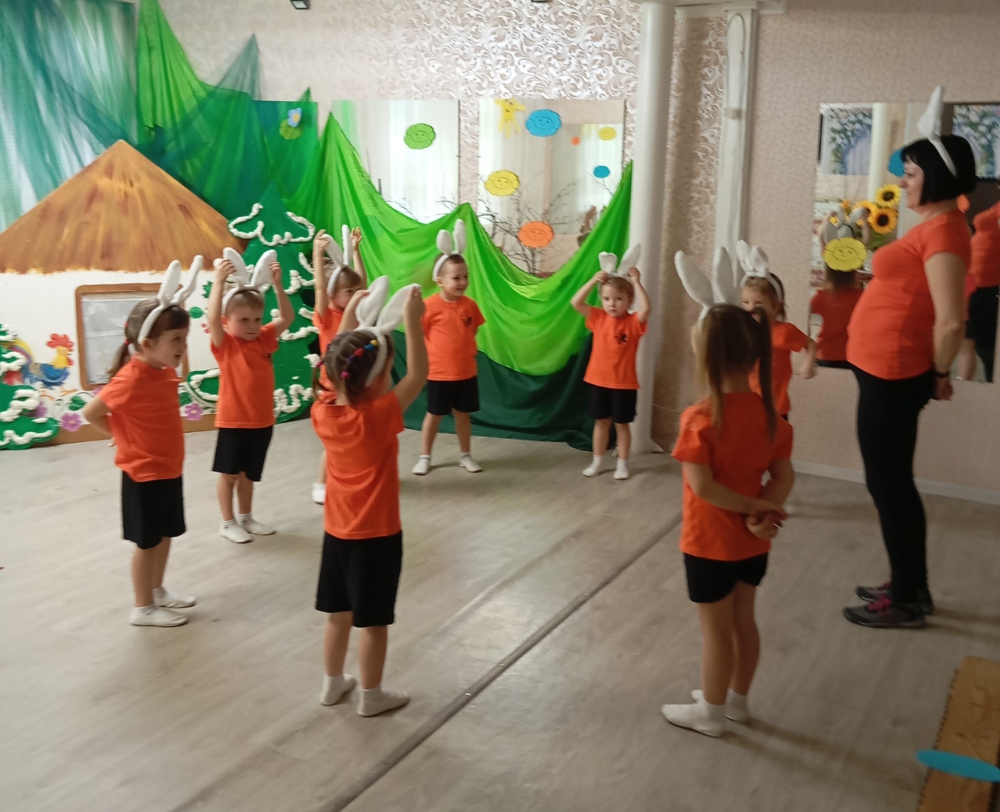 Фото без опису