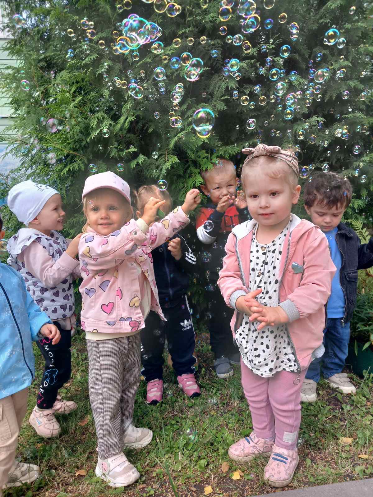 Фото без опису