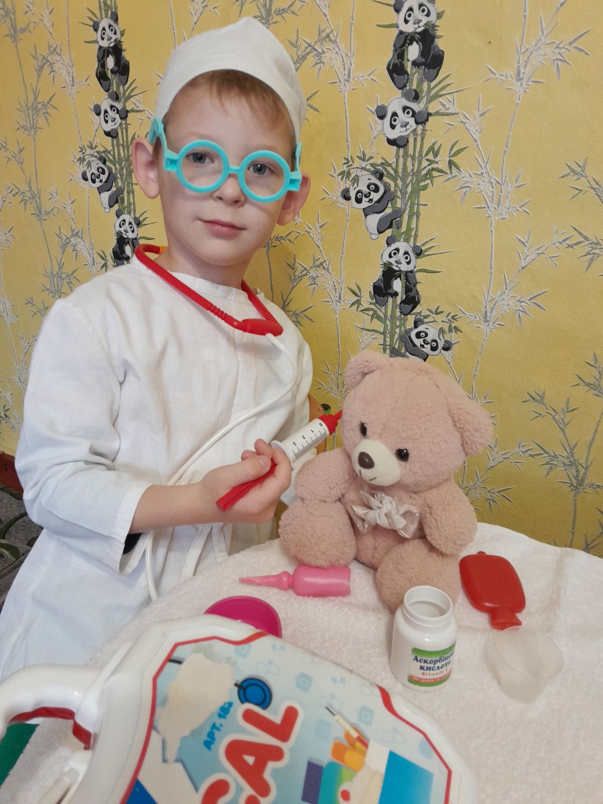 Фото без опису