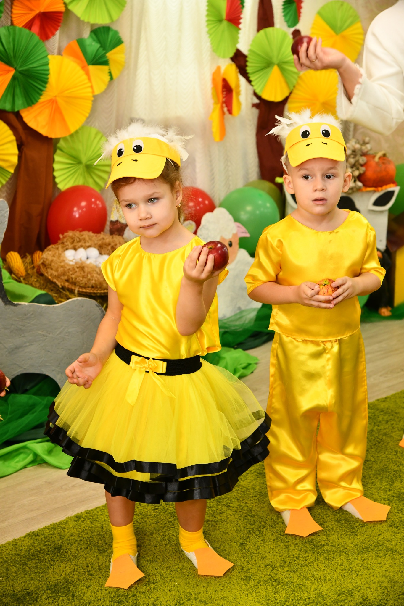 Фото без опису