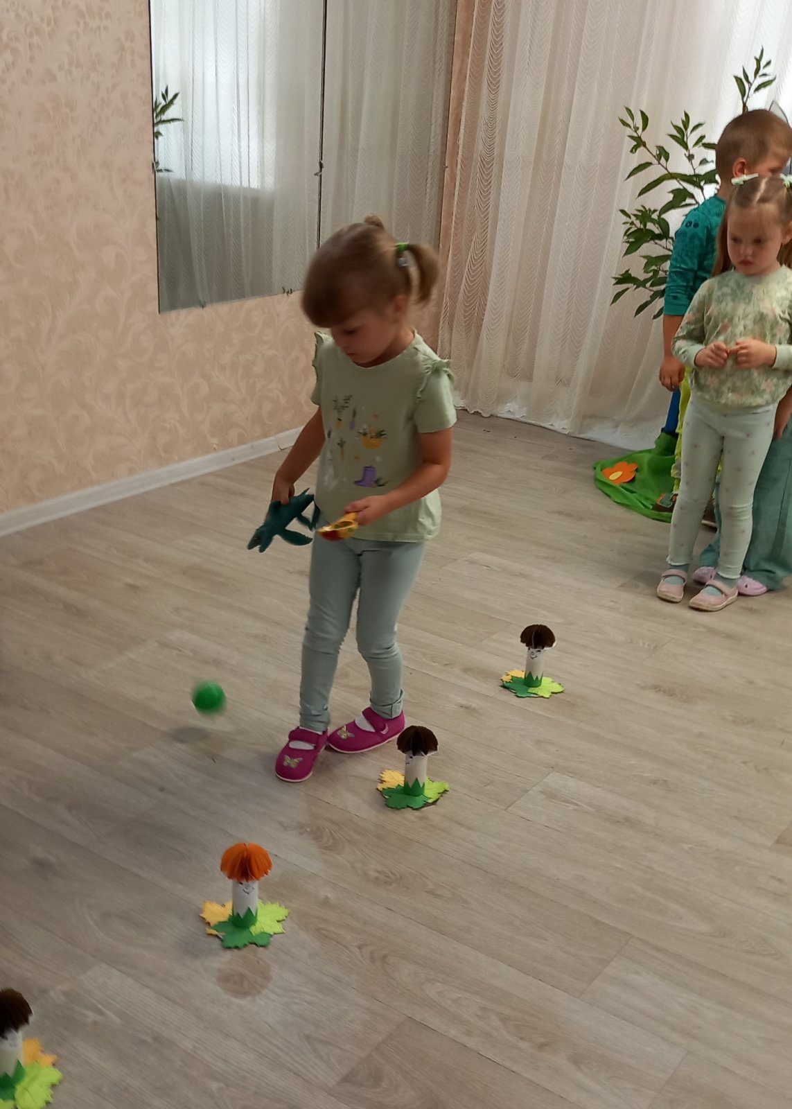 Фото без опису