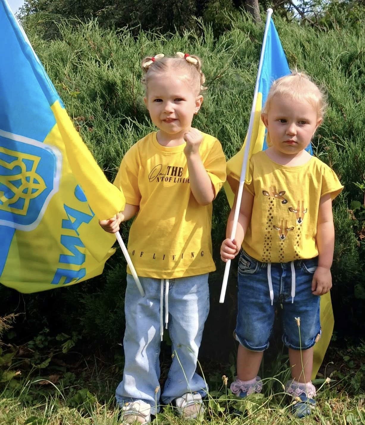 Фото без опису