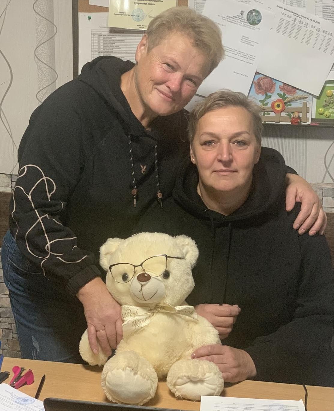 Фото без опису