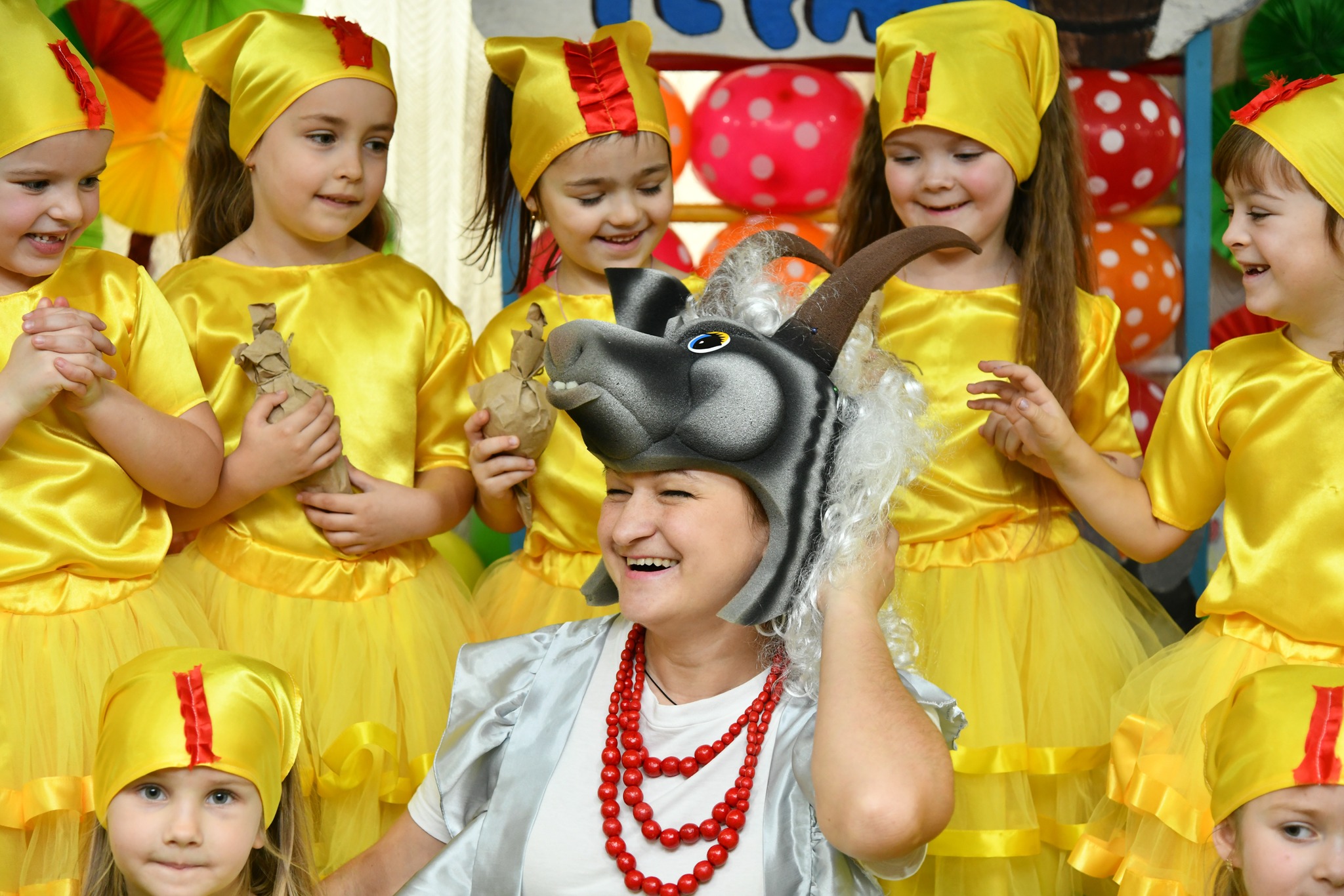 Фото без опису