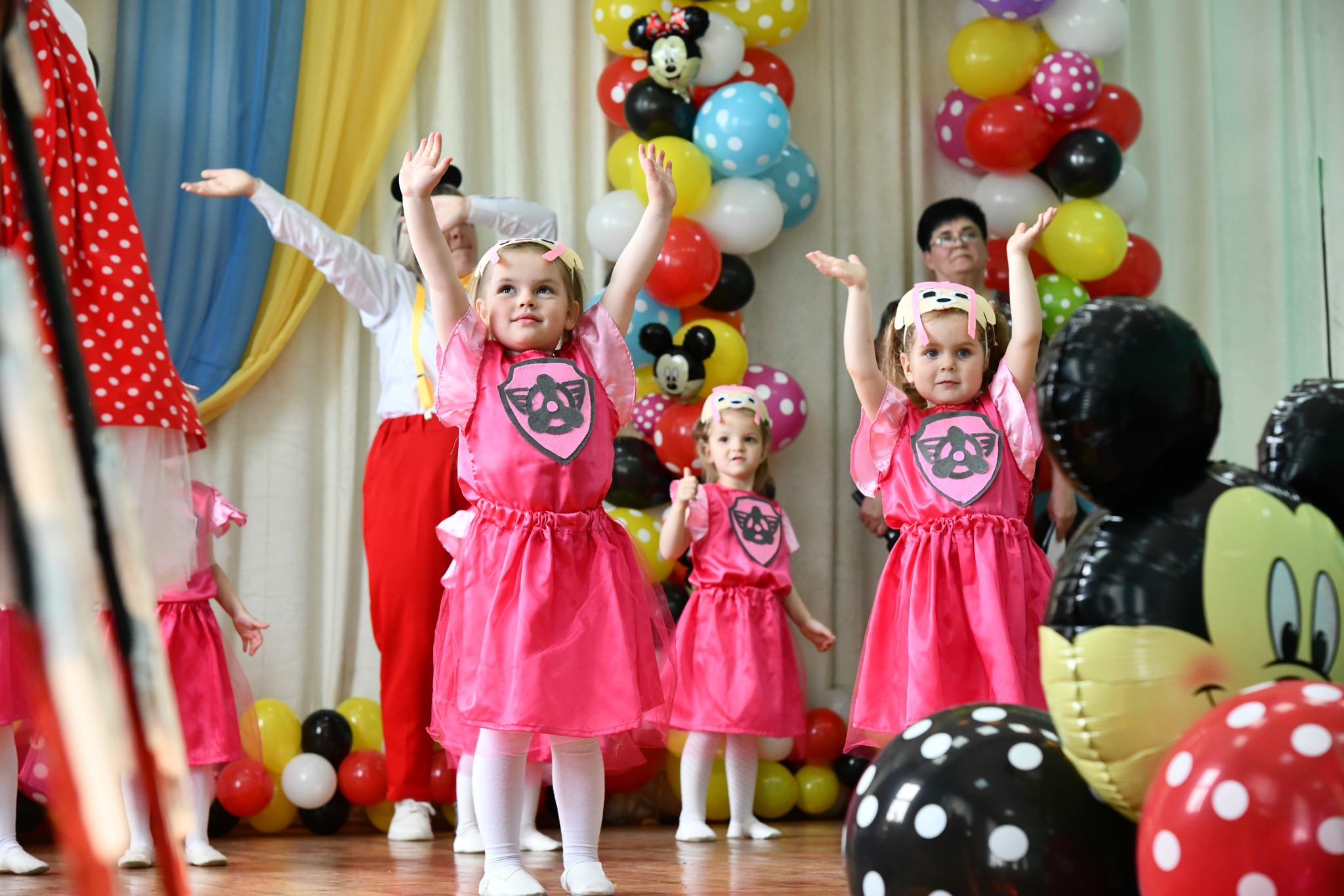 Фото без опису