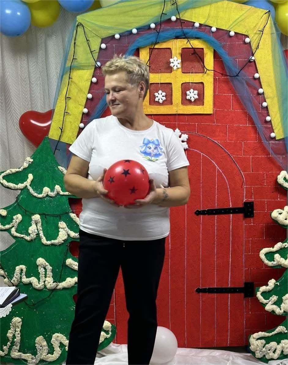 Фото без опису