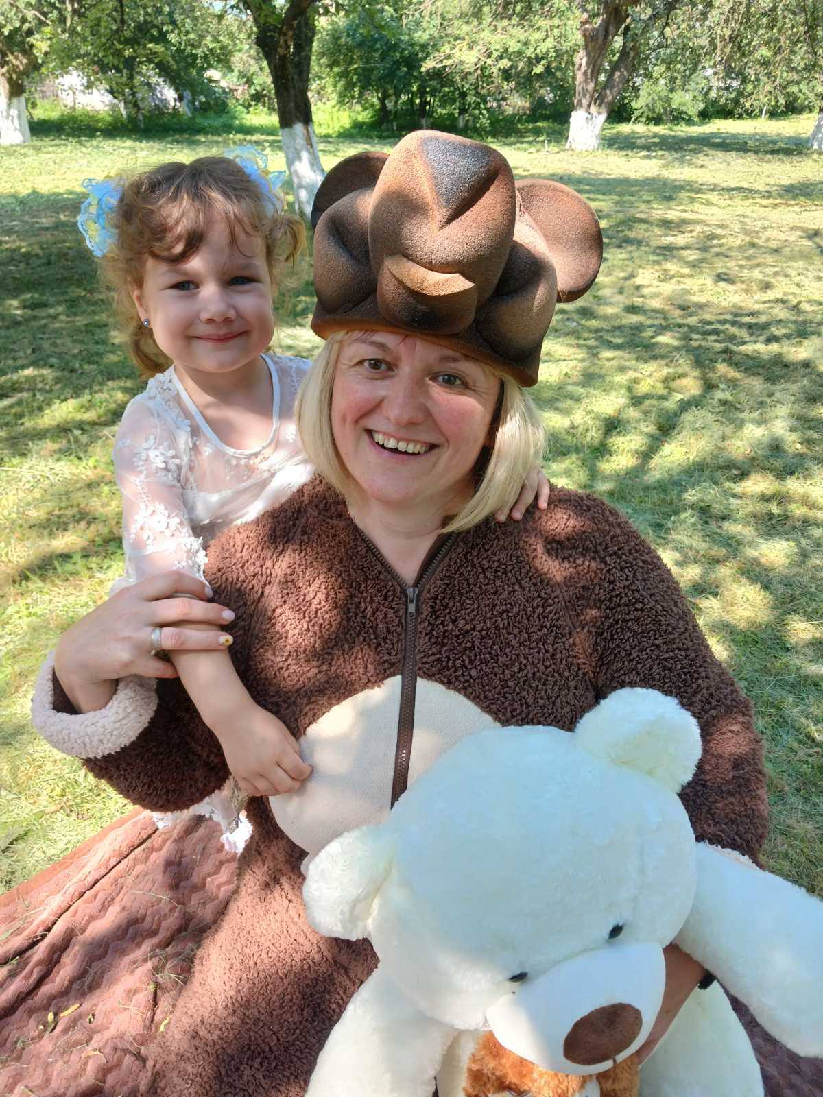 Фото без опису