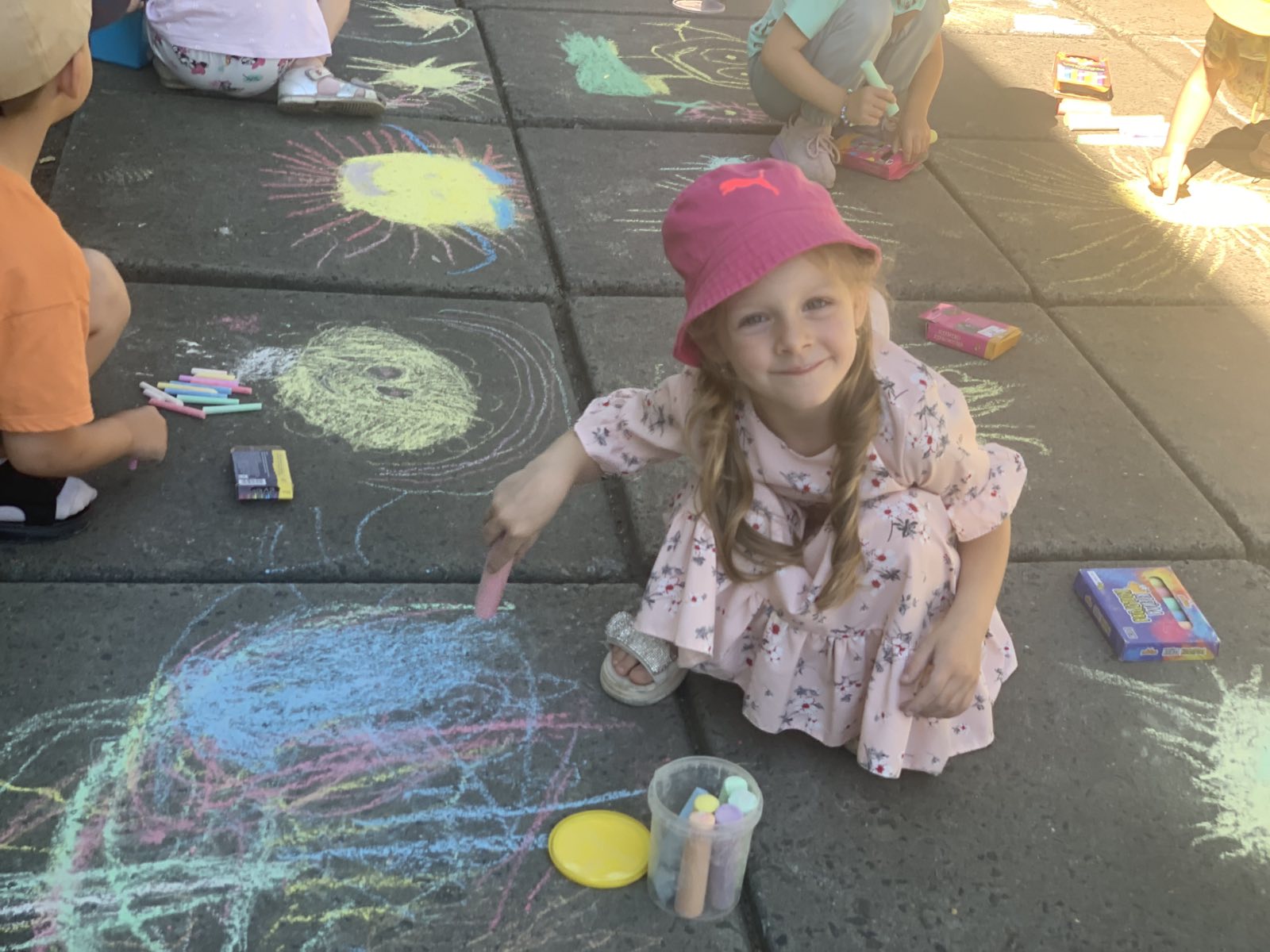 Фото без опису