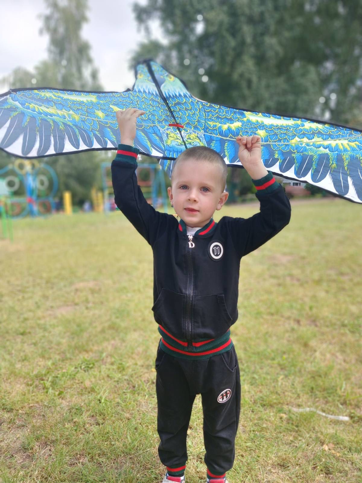 Фото без опису