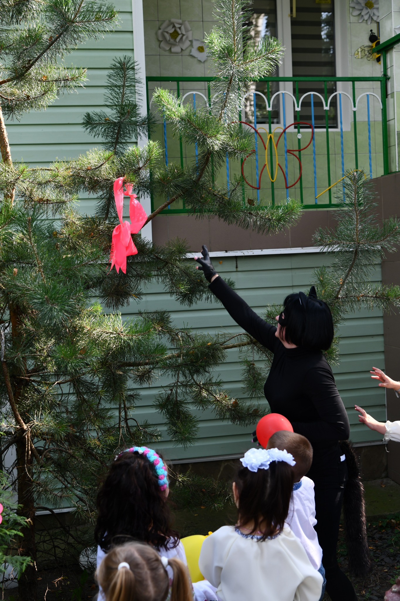 Фото без опису