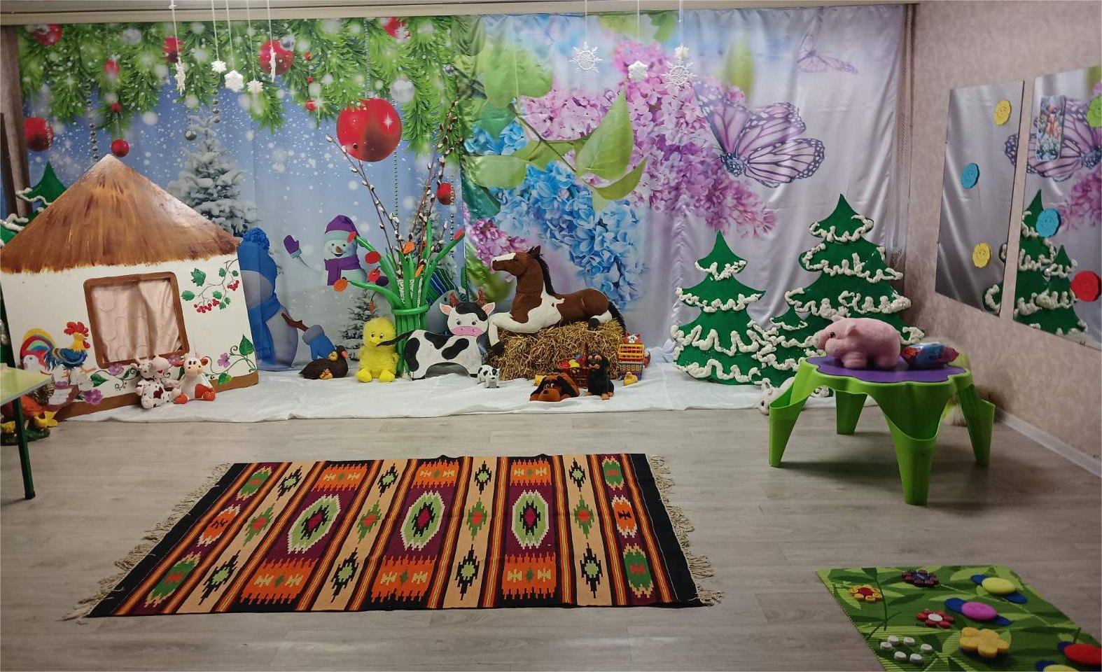 Фото без опису