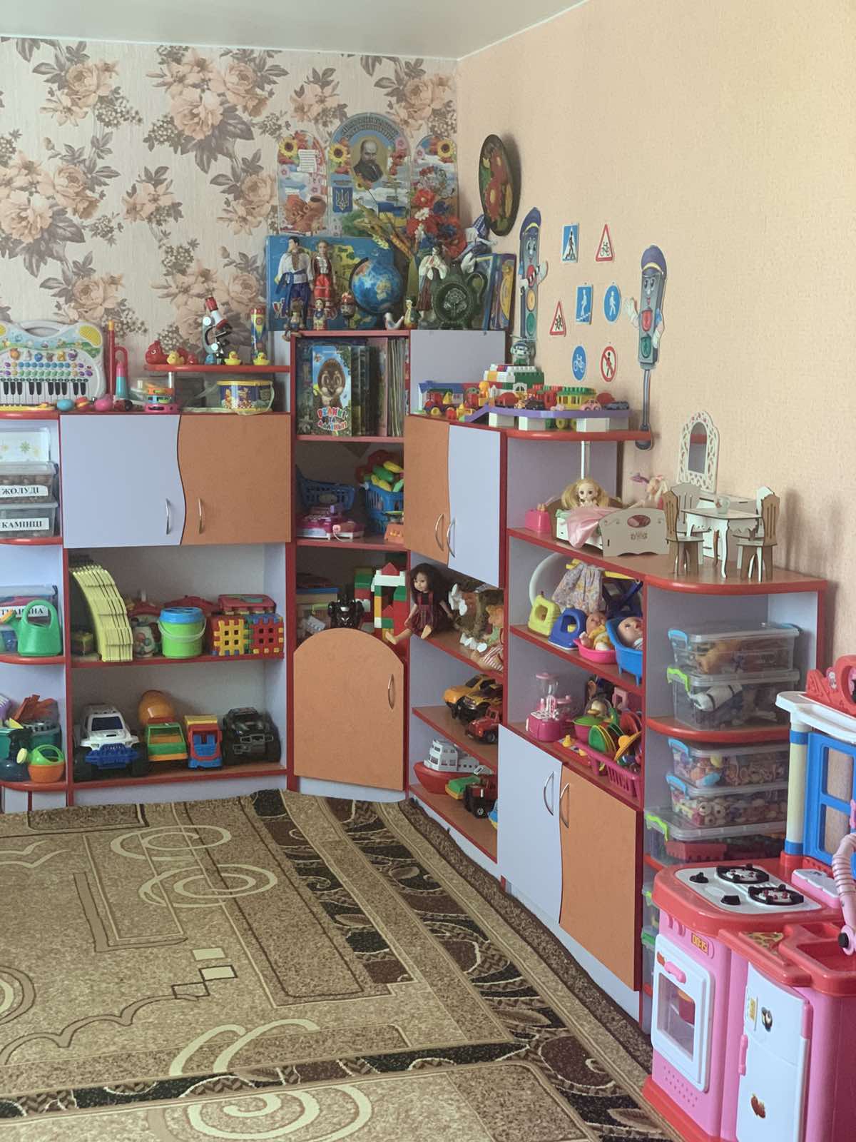 Фото без опису