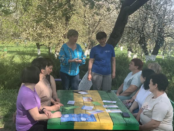 Фото без опису