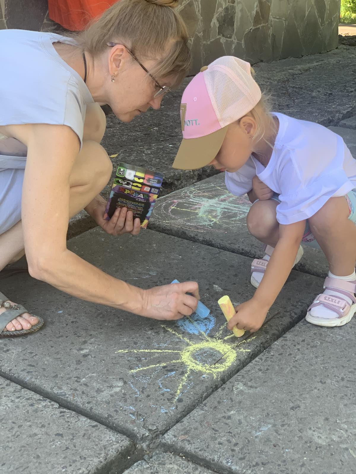 Фото без опису