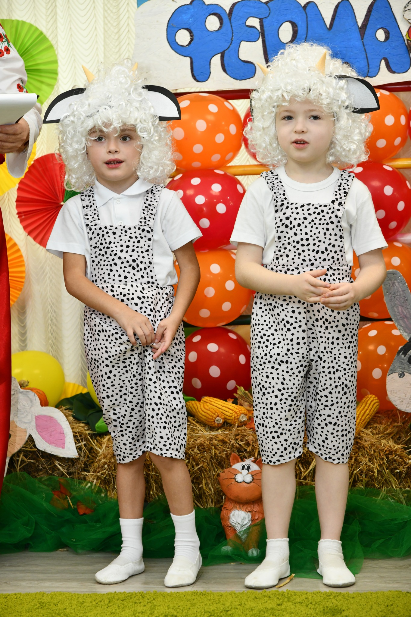 Фото без опису