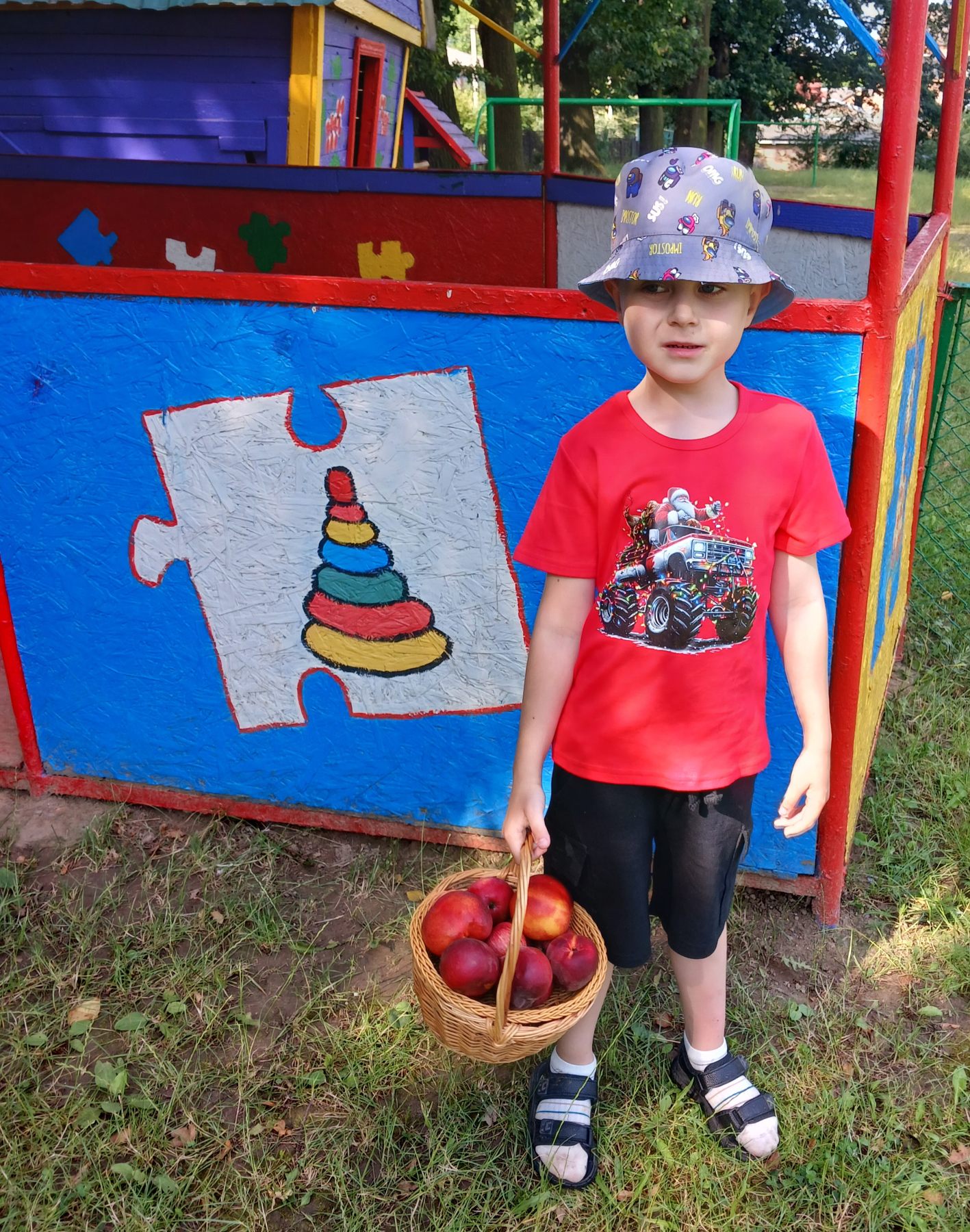 Фото без опису