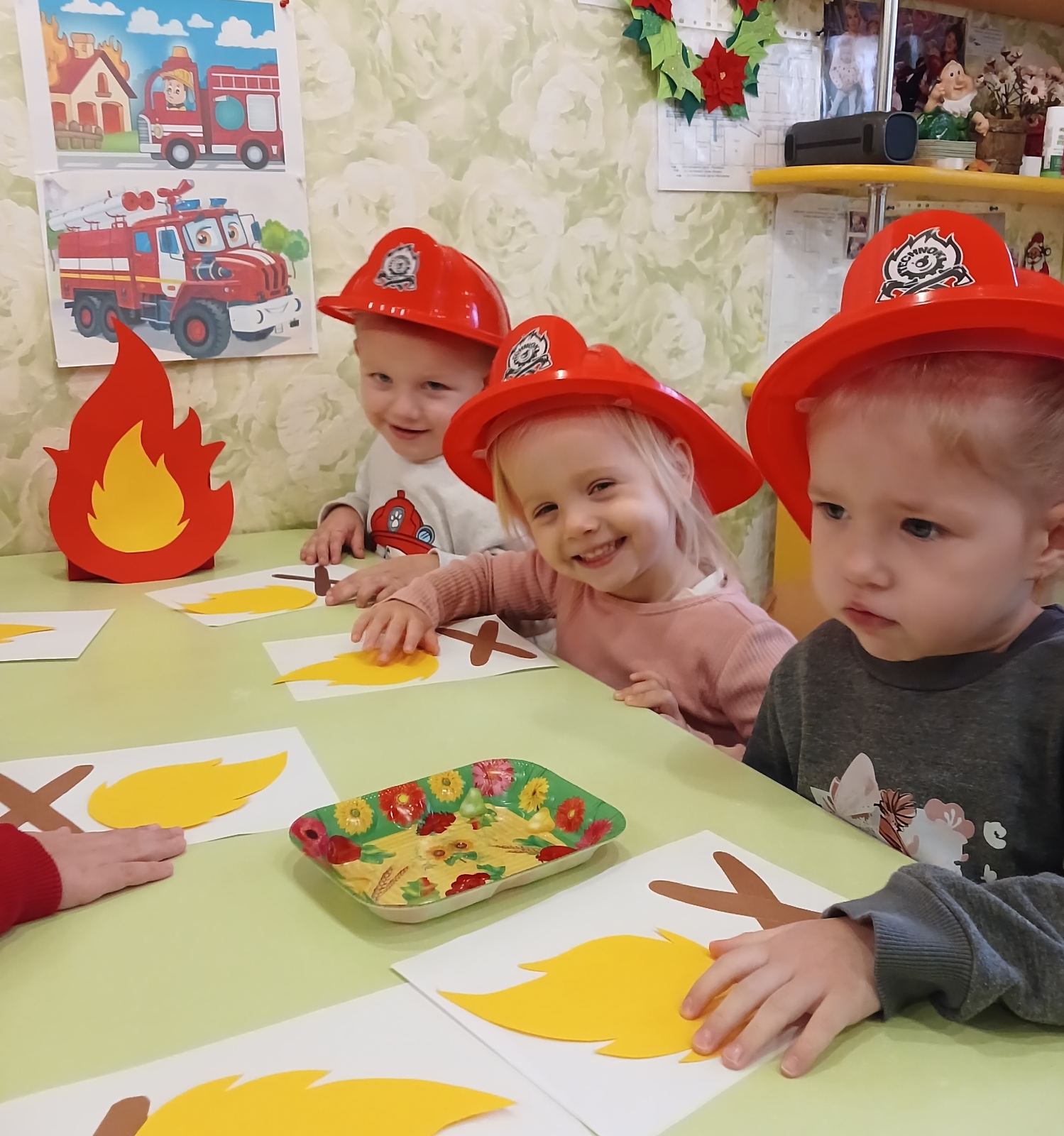 Фото без опису