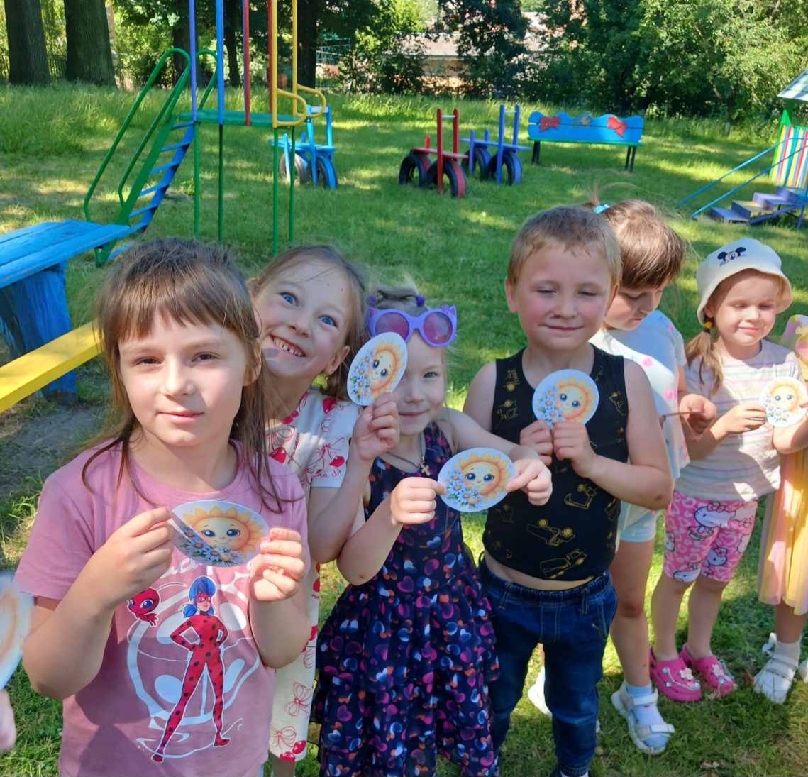 Фото без опису