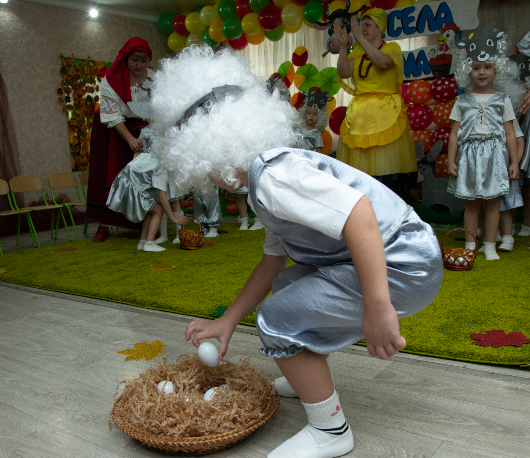 Фото без опису