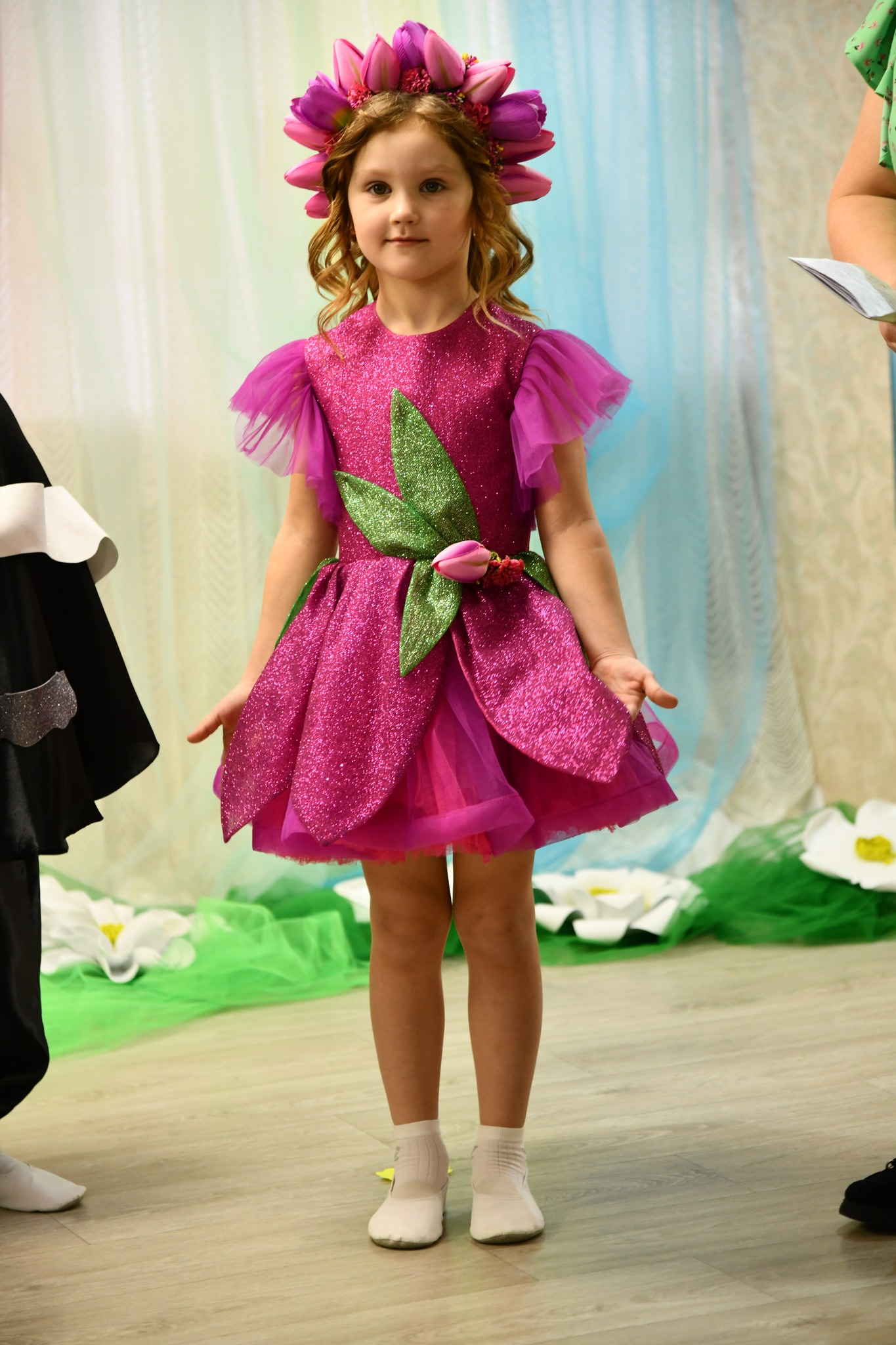 Фото без опису