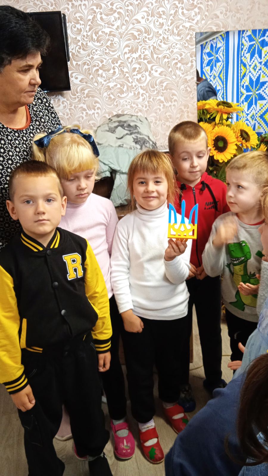 Фото без опису