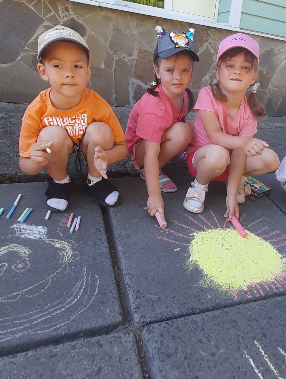 Фото без опису