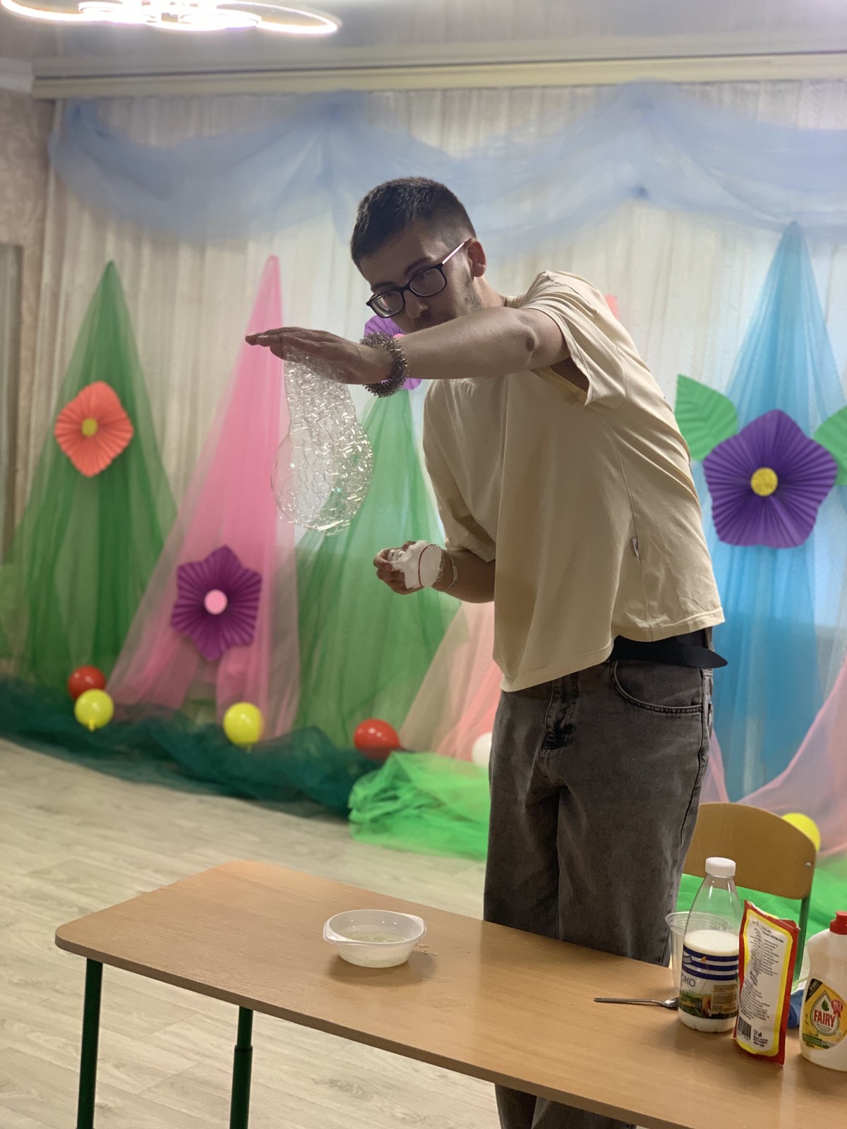 Фото без опису