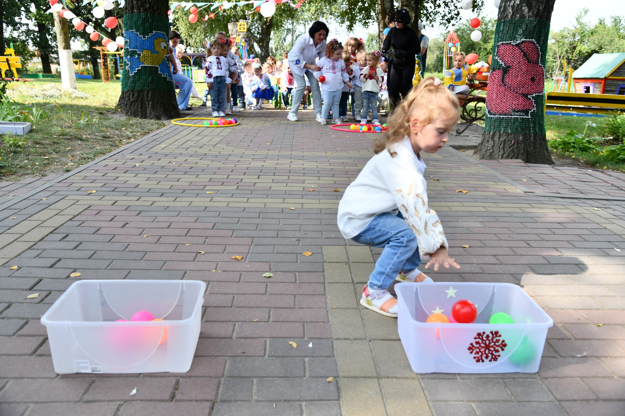 Фото без опису