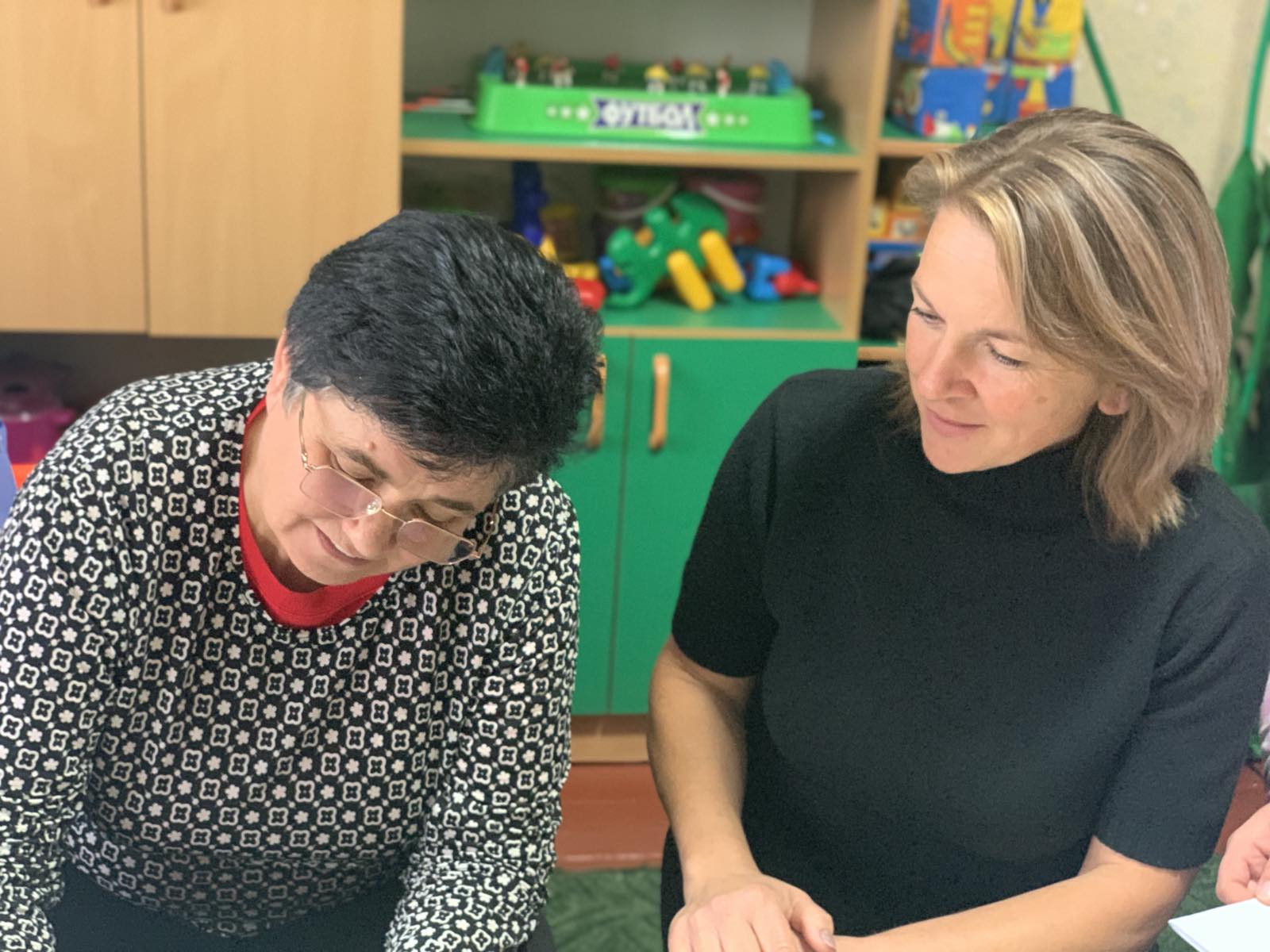 Фото без опису