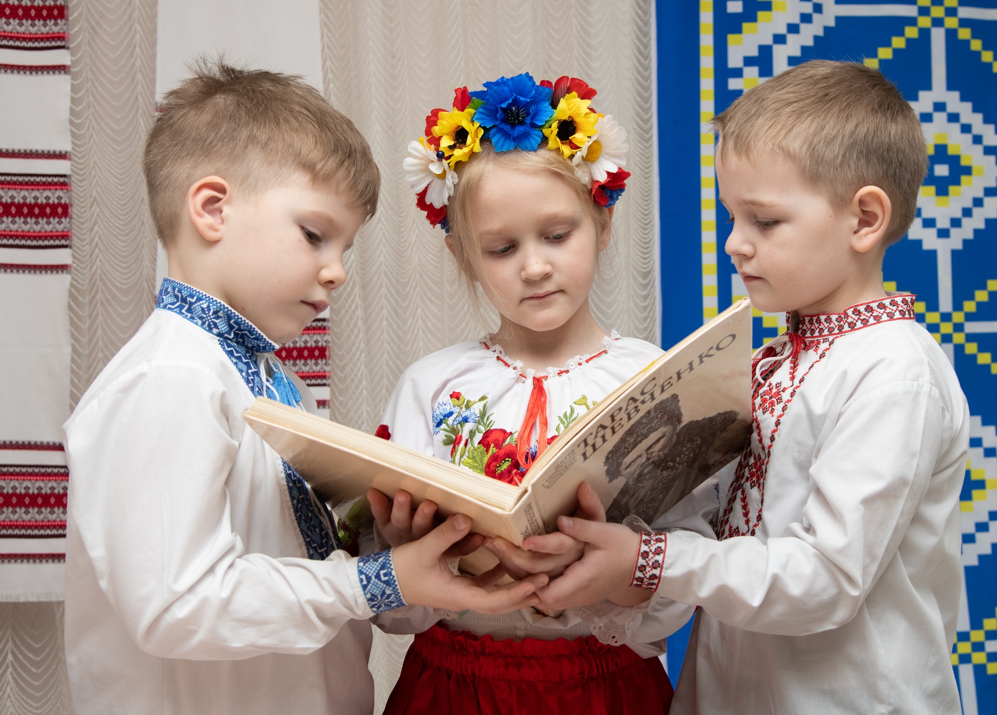 Фото без опису